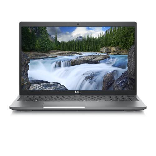 DELL Latitude 5540 Computadora portátil 39.6 cm (15.6") Full HD Intel® Core™ i5 i5-1335U 8 GB DD