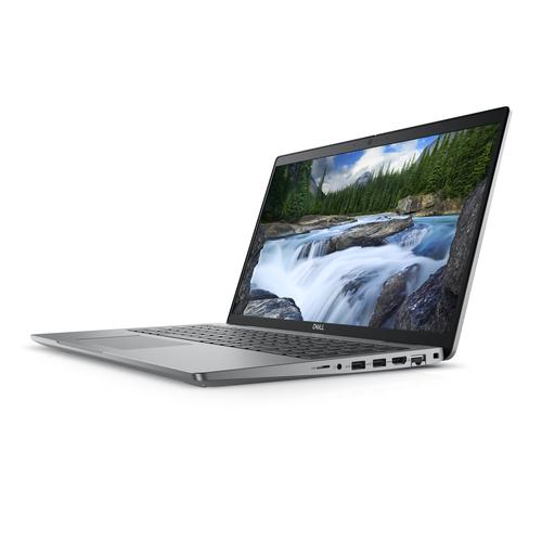 DELL Latitude 5540 Computadora portátil 39.6 cm (15.6") Full HD Intel® Core™ i5 i5-1335U 8 GB DD