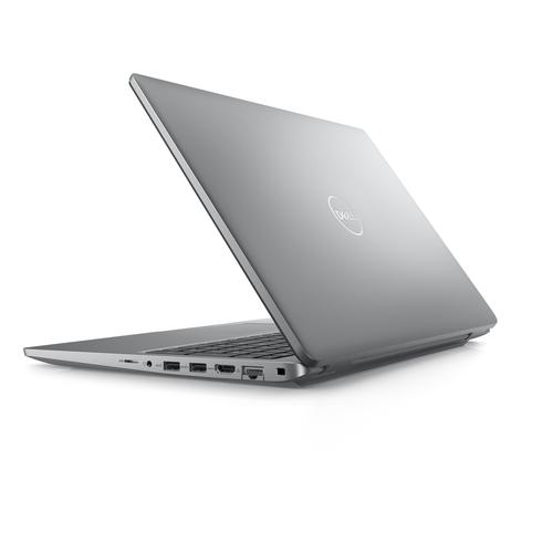 DELL Latitude 5540 Computadora portátil 39.6 cm (15.6") Full HD Intel® Core™ i5 i5-1335U 8 GB DD