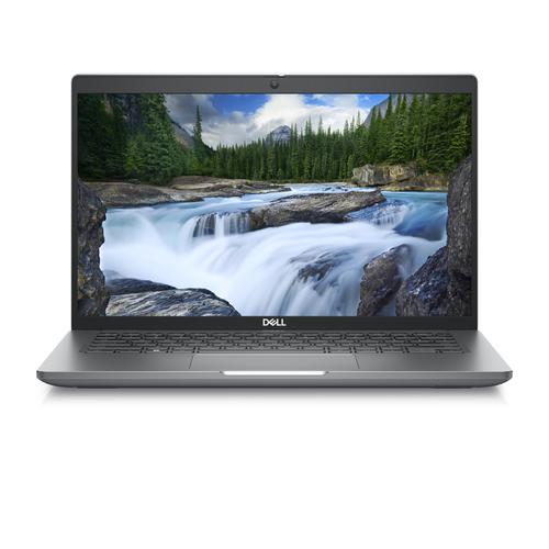 DELL Latitude 5440 Computadora portátil 35.6 cm (14") Full HD Intel® Core™ i5 i5-1335U 16 GB DDR