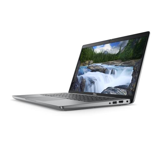 DELL Latitude 5440 Computadora portátil 35.6 cm (14") Full HD Intel® Core™ i5 i5-1335U 16 GB DDR