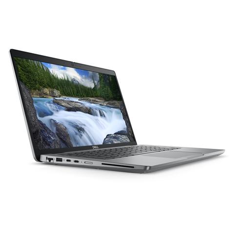 DELL Latitude 5440 Computadora portátil 35.6 cm (14") Full HD Intel® Core™ i5 i5-1335U 16 GB DDR