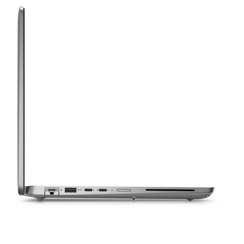 DELL Latitude 5440 Computadora portátil 35.6 cm (14") Full HD Intel® Core™ i5 i5-1335U 16 GB DDR