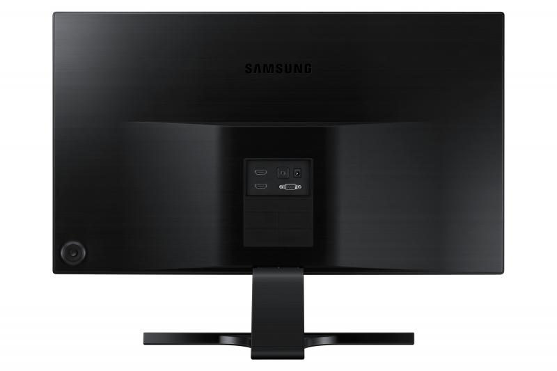 Samsung S27D590P 27" Negro
