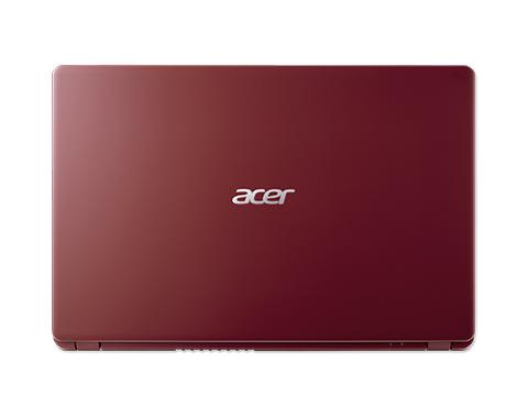 Acer Aspire 3 A315-56-38VX Computadora portátil 39.6 cm (15.6") Intel® Core™ i3 i3-1005G1 8 GB D