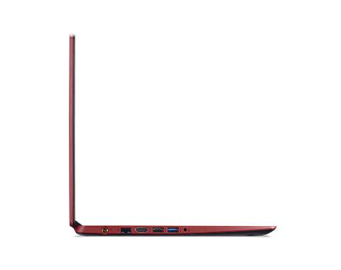 Acer Aspire 3 A315-56-38VX Computadora portátil 39.6 cm (15.6") Intel® Core™ i3 i3-1005G1 8 GB D