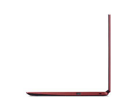 Acer Aspire 3 A315-56-38VX Computadora portátil 39.6 cm (15.6") Intel® Core™ i3 i3-1005G1 8 GB D