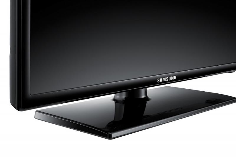 Samsung UN32FH4005FX 32" HD ready Negro
