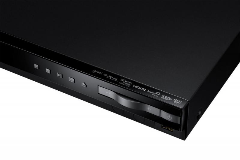 Samsung HT-H4500R