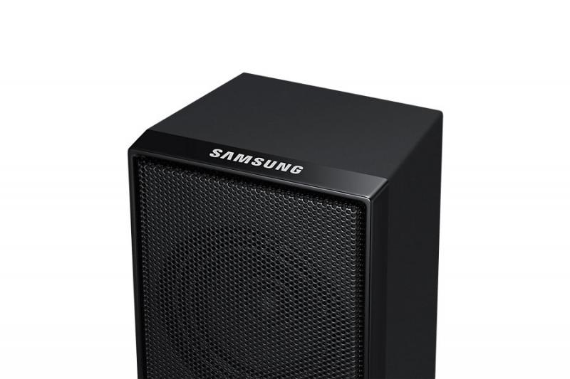Samsung HT-H4500R