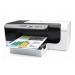 HP Officejet Pro 8000 Enterprise impresora de inyección de tinta Color 600 x 600 DPI A4