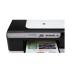 HP Officejet Pro 8000 Enterprise impresora de inyección de tinta Color 600 x 600 DPI A4