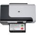 HP Officejet Pro 8000 Enterprise impresora de inyección de tinta Color 600 x 600 DPI A4