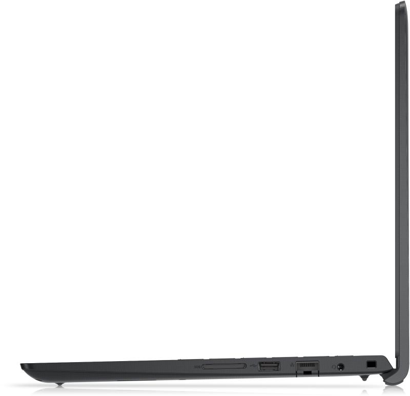 DELL Vostro 3420 Computadora portátil 35.6 cm (14") HD Intel® Core™ i5 i5-1135G7 8 GB DDR4-SDRAM