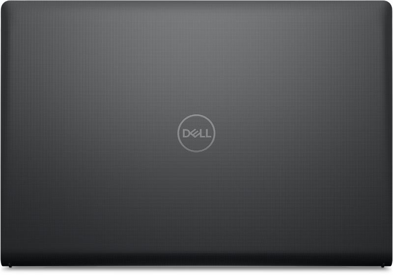 DELL Vostro 3420 Computadora portátil 35.6 cm (14") HD Intel® Core™ i5 i5-1135G7 8 GB DDR4-SDRAM