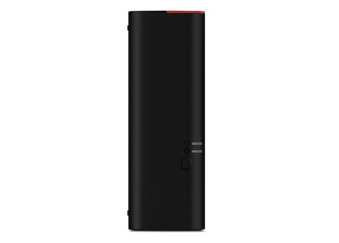 Buffalo 2TB LinkStation 410