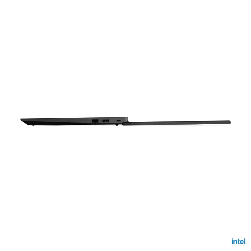 Lenovo V V14 Computadora portátil 35.6 cm (14") HD Intel® Celeron® N N4500 4 GB DDR4-SDRAM 128 GB