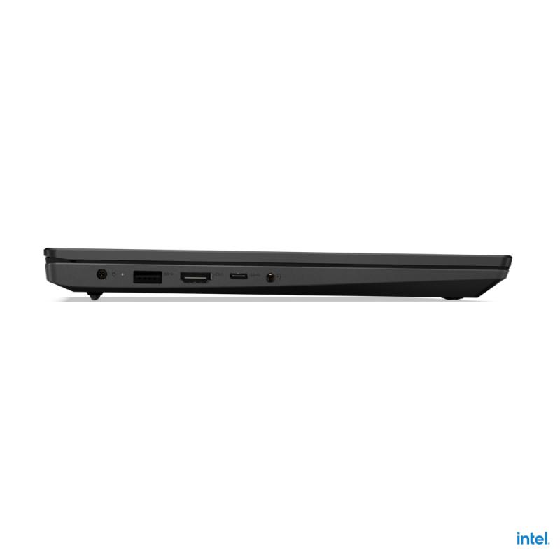 Lenovo V V14 Computadora portátil 35.6 cm (14") HD Intel® Celeron® N N4500 4 GB DDR4-SDRAM 128 GB