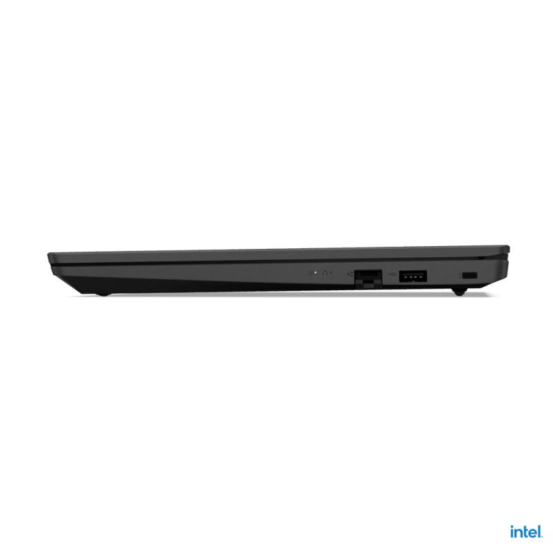 Lenovo V V14 Computadora portátil 35.6 cm (14") HD Intel® Celeron® N N4500 4 GB DDR4-SDRAM 128 GB
