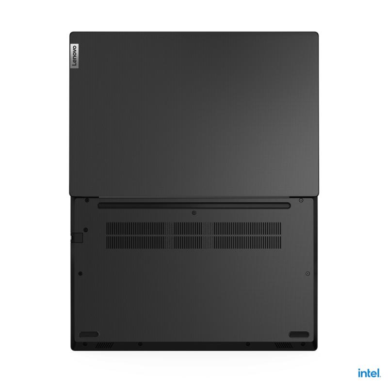 Lenovo V V14 Computadora portátil 35.6 cm (14") HD Intel® Celeron® N N4500 4 GB DDR4-SDRAM 128 GB