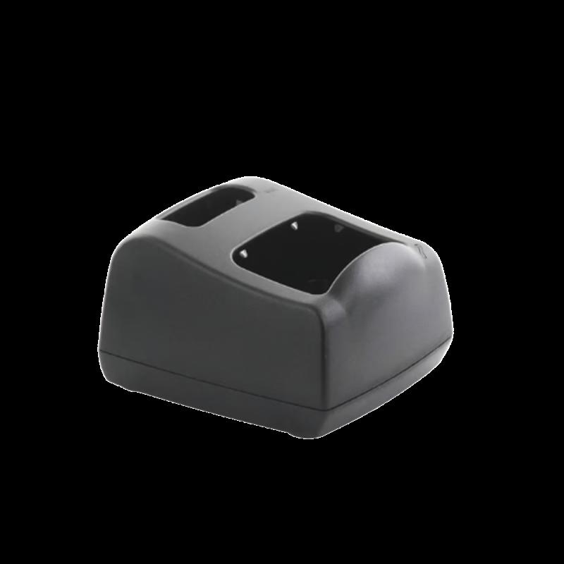Cargador de escritorio para TPH700 HR7814BB