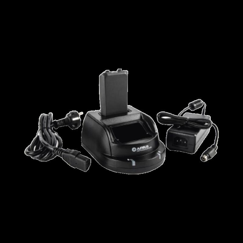 Cargador de escritorio para TPH900 HR9029BA