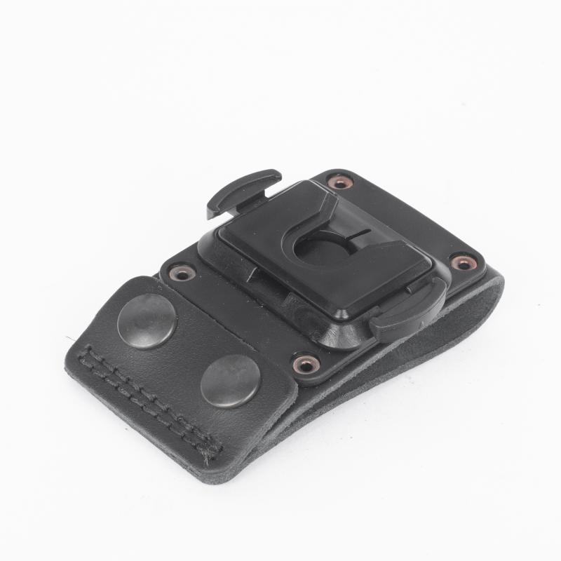 Clip para radio TPH900 HT10582AA1