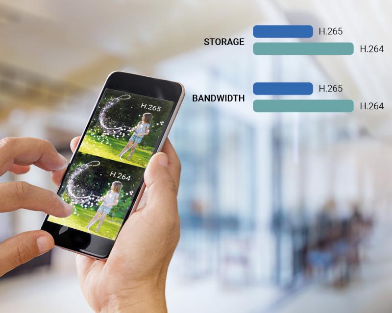 EZVIZ RGRAP6260(G)/BC1C/PS cámara de vigilancia Bala Cámara de seguridad IP Exterior 1920 x 1080 P