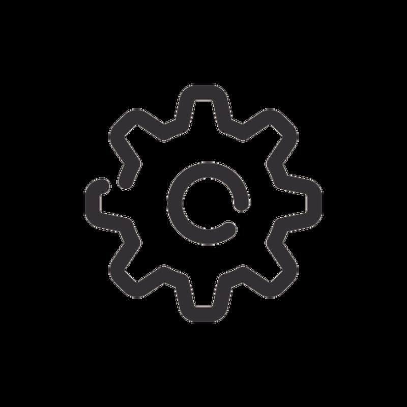 1 Dispositivo de Control de Acceso para Open Desk PRO o API para Desarrollos de Terceros / Suscripci