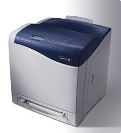 Xerox 6500/N