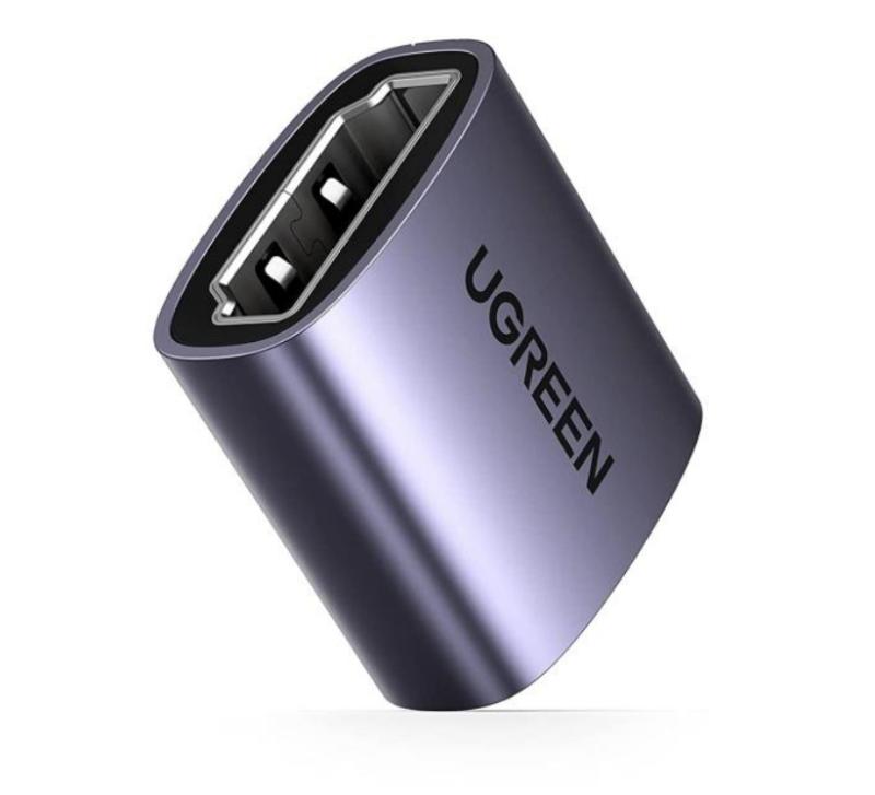 Ugreen 90592 adaptador de cable de vídeo HDMI Tipo A (Estándar)