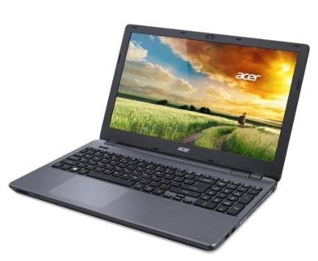 Acer Aspire E5-571-70YR