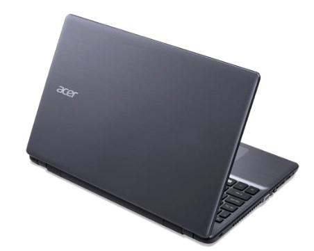 Acer Aspire E5-571-70YR