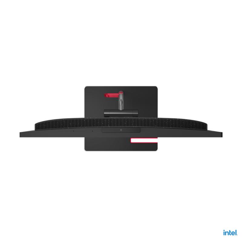 Lenovo ThinkCentre neo 50a Intel® Core™ i5 60.5 cm (23.8") 1920 x 1080 Pixeles 16 GB DDR5-SDRAM 5