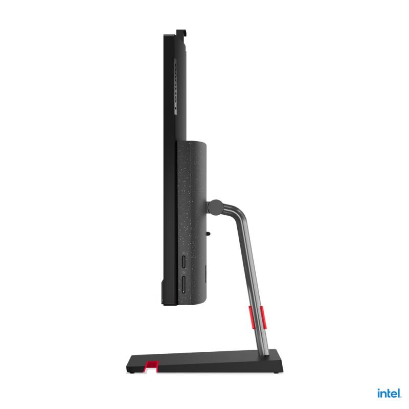 Lenovo ThinkCentre neo 50a Intel® Core™ i5 60.5 cm (23.8") 1920 x 1080 Pixeles 16 GB DDR5-SDRAM 5