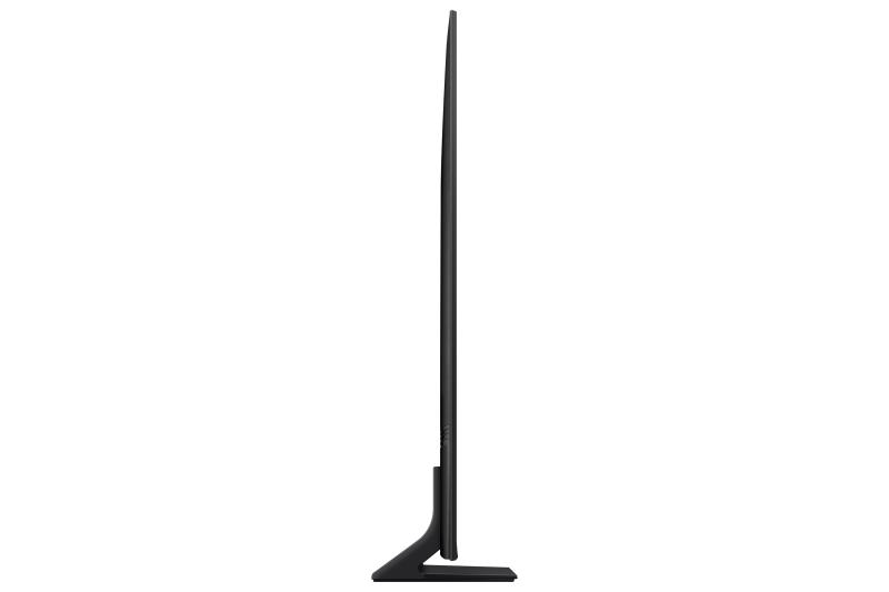 Samsung Series 6 QN65Q65CAFXZX Televisor 165.1 cm (65") 4K Ultra HD Smart TV Wifi Gris