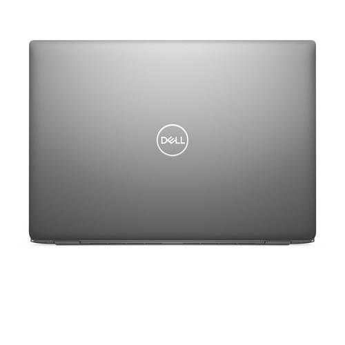 DELL Latitude 7440 Computadora portátil 35.6 cm (14") Full HD+ Intel® Core™ i7 i7-1365U 16 GB LP