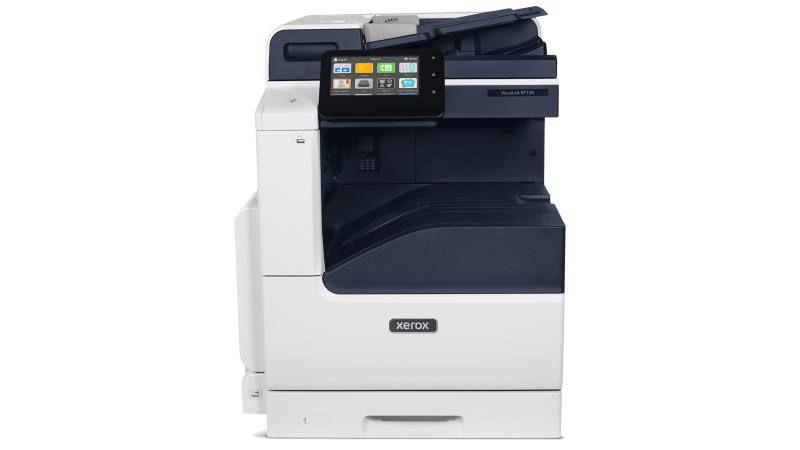 Xerox VersaLink B7130 Impresora multifunción Laser A3 1200 x 1200 DPI 30 ppm
