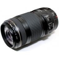 Canon EF 75-300mm f/4.0-5.6 III USM