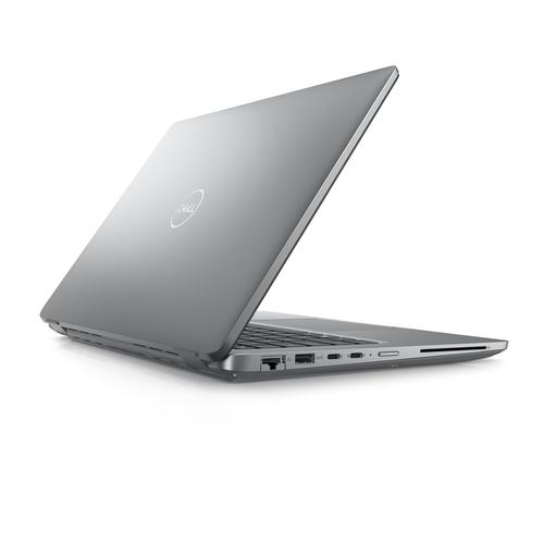 DELL Latitude 5440 Computadora portátil 35.6 cm (14") Full HD Intel® Core™ i5 i5-1335U 8 GB DDR4