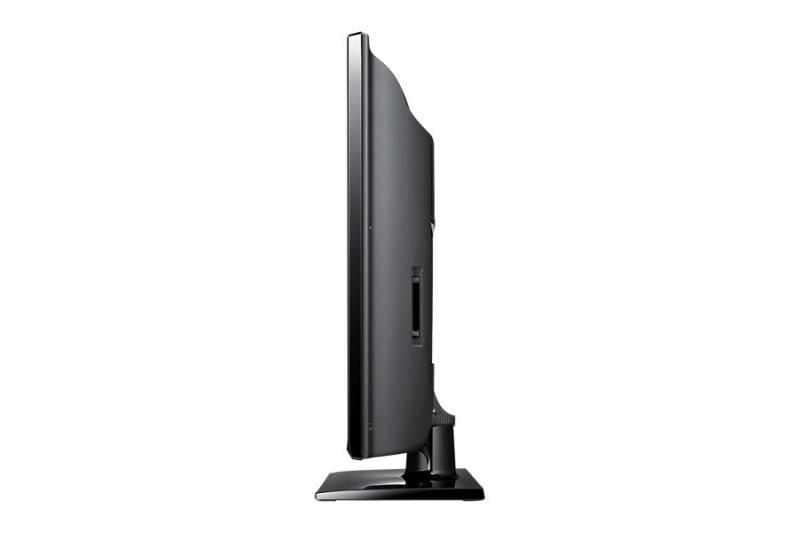 Samsung UN32JH4005F 32" HD ready Negro