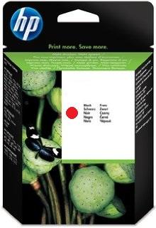 HP Cartucho original de tinta magenta de alto rendimiento 904XL