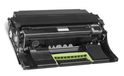 Lexmark 50F0Z00 fotoconductor 60000 páginas