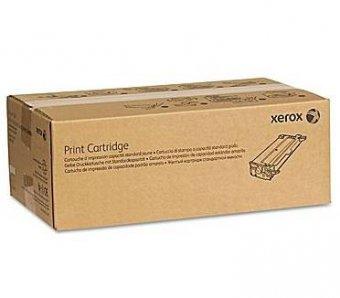 Xerox 006R01683 cartucho de tóner 2 pieza(s) Original Negro