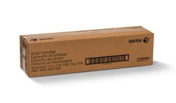 Xerox 013R00662 tambor para impresora Original