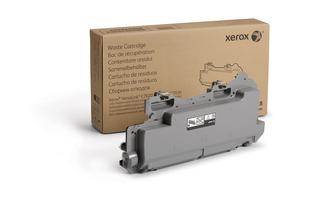 Xerox 115R00128 colector de tóner 30000 páginas