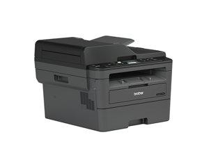 Brother DCP-L2551DW Laser A4 2400 x 600 DPI 36 ppm Wifi