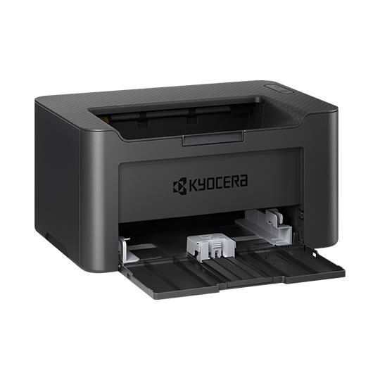 KYOCERA PA2000w 600 x 600 DPI A4 Wifi