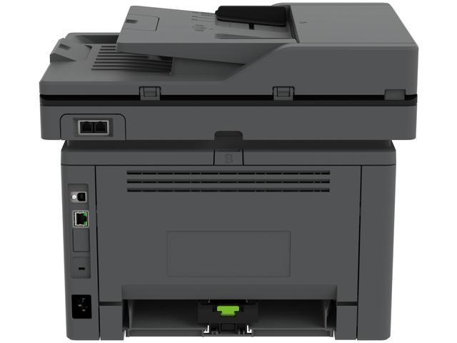 Lexmark MX431adw Laser A4 600 x 600 DPI 42 ppm Wifi
