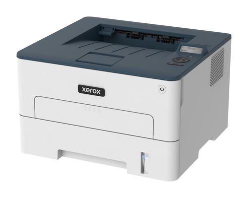 Xerox B230/DNI impresora láser 600 x 600 DPI A4 Wifi